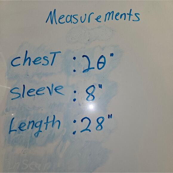 Truth Substance Black, White, and Gray Button-Down Shirt - Size Med 0028 - Picture 11 of 12